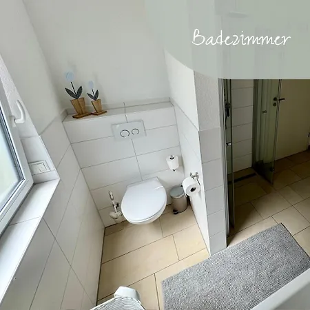 Otto Drei - Ferienwohnung Am Kaiserstuhl Eichstetten Экстерьер фото