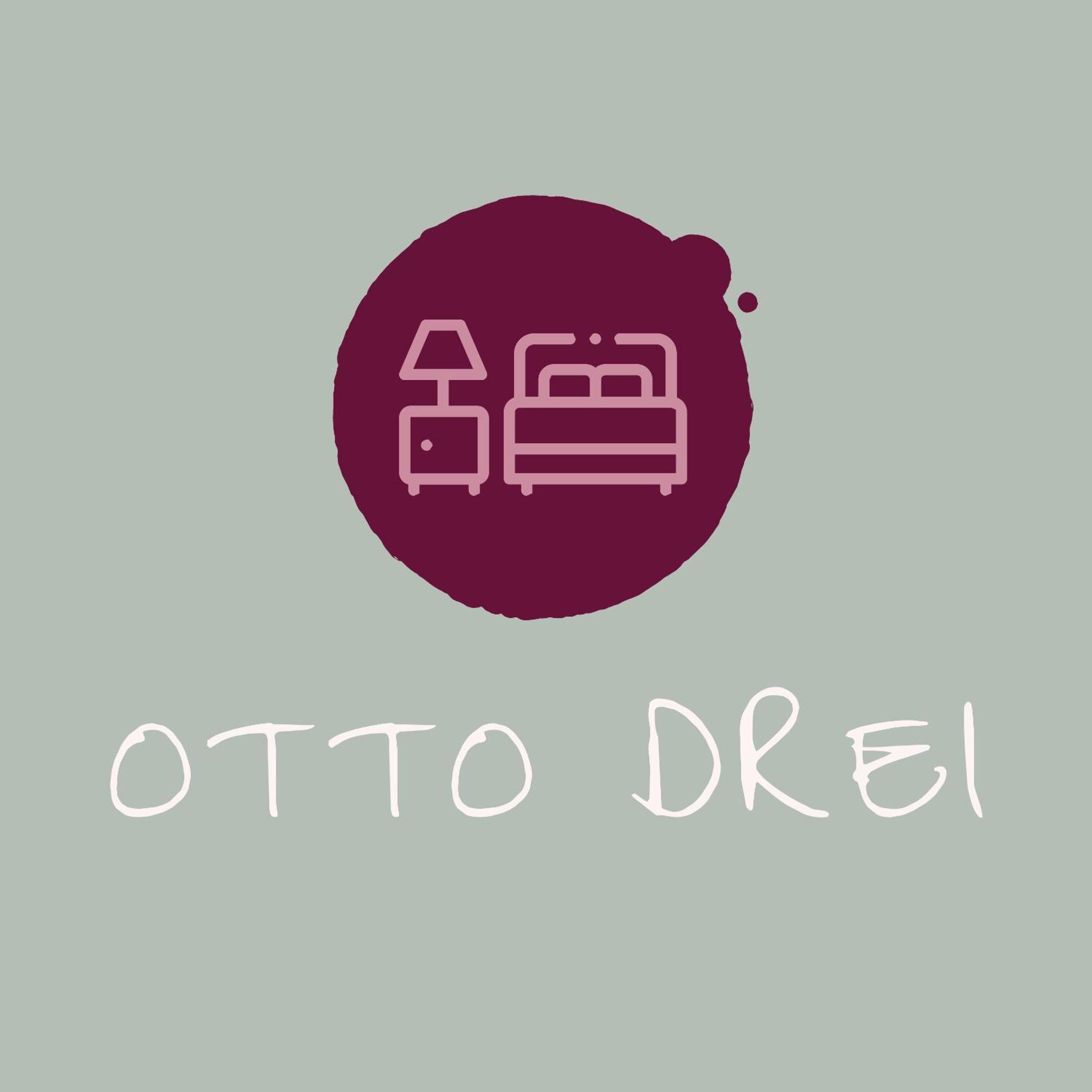 Otto Drei - Am Kaiserstuhl Apartment Eichstetten