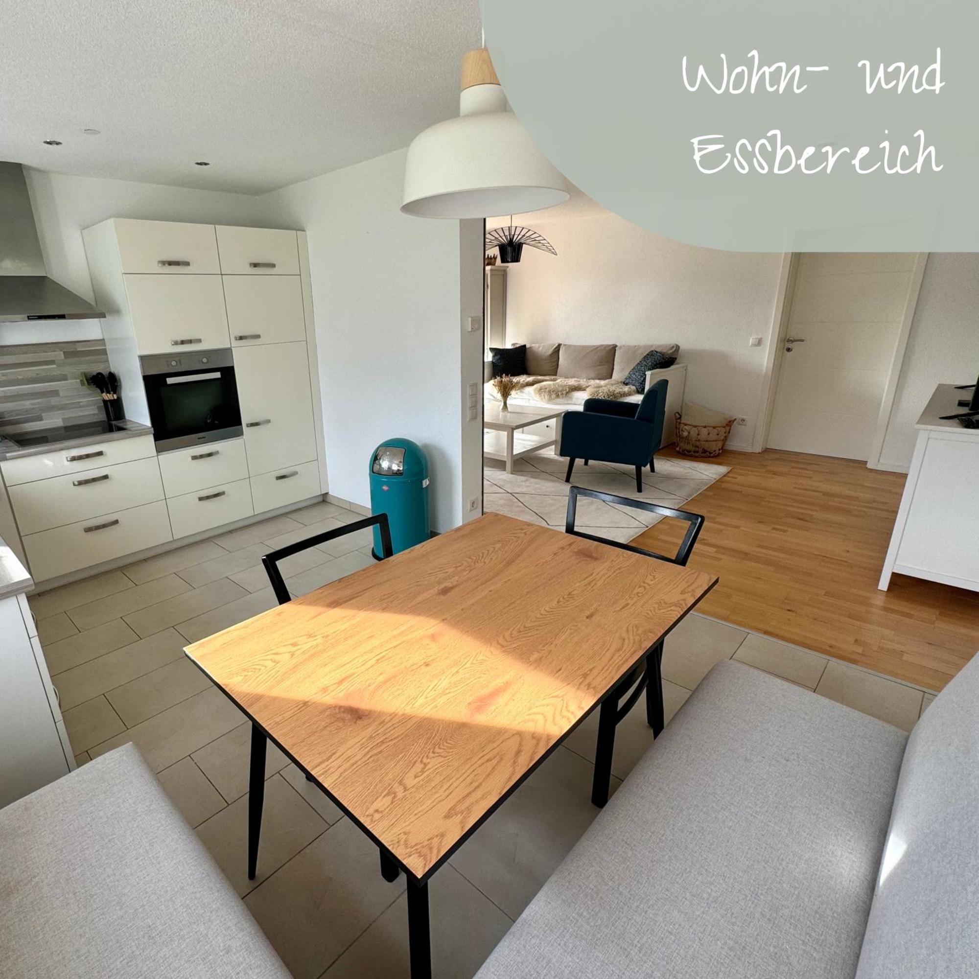 Otto Drei - Am Kaiserstuhl Apartment *